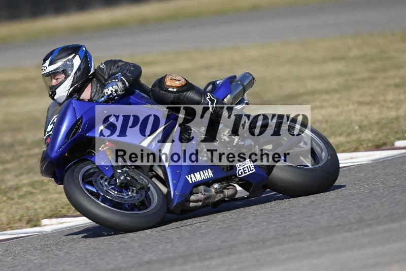 /46 27.09.2026  Speer Racing ADR/Gruppe rot/65